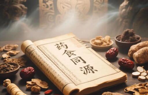 脂肪肝怎么减肥最有效的方法-脂肪肝减肥好了网—知名的脂肪肝怎样减肥网站,分享脂肪肝减肥好了会复发吗知识