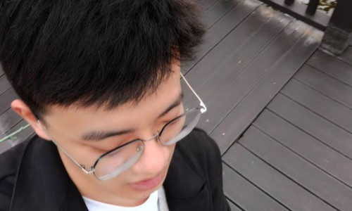 脂肪肝减肥能减下去吗-脂肪肝减肥好了网—知名的脂肪肝怎样减肥网站,分享脂肪肝减肥好了会复发吗知识