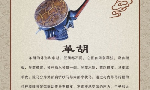 脂肪肝减肥能减下去吗-脂肪肝减肥好了网—知名的脂肪肝怎样减肥网站,分享脂肪肝减肥好了会复发吗知识