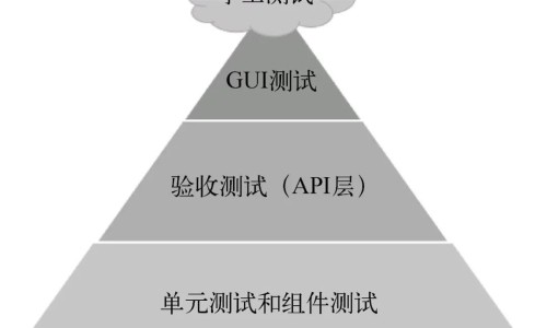 脂肪肝怎么减肥最有效的方法-脂肪肝减肥好了网—知名的脂肪肝怎样减肥网站,分享脂肪肝减肥好了会复发吗知识