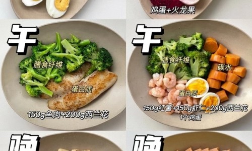 脂肪肝减肥能减下去吗-脂肪肝减肥好了网—知名的脂肪肝怎样减肥网站,分享脂肪肝减肥好了会复发吗知识