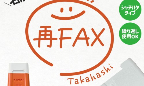 脂肪肝减肥好了会反弹吗-脂肪肝减肥好了网—知名的脂肪肝怎样减肥网站,分享脂肪肝减肥好了会复发吗知识