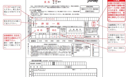 脂肪肝减肥能减下去吗-脂肪肝减肥好了网—知名的脂肪肝怎样减肥网站,分享脂肪肝减肥好了会复发吗知识