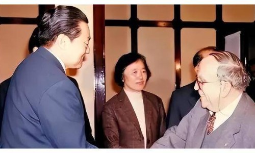 脂肪肝减肥能够恢复正常吗-脂肪肝减肥好了网—知名的脂肪肝怎样减肥网站,分享脂肪肝减肥好了会复发吗知识