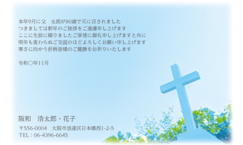脂肪肝减肥好了网—知名的脂肪肝怎样减肥网站,分享脂肪肝减肥好了会复发吗知识